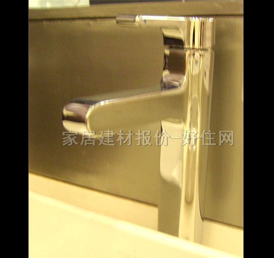 �����������^ K-10861-CP ���� �ΰцο� �o ���P�