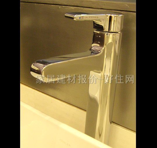 �����������^ K-10861-CP ���� �ΰцο� �o ���P�