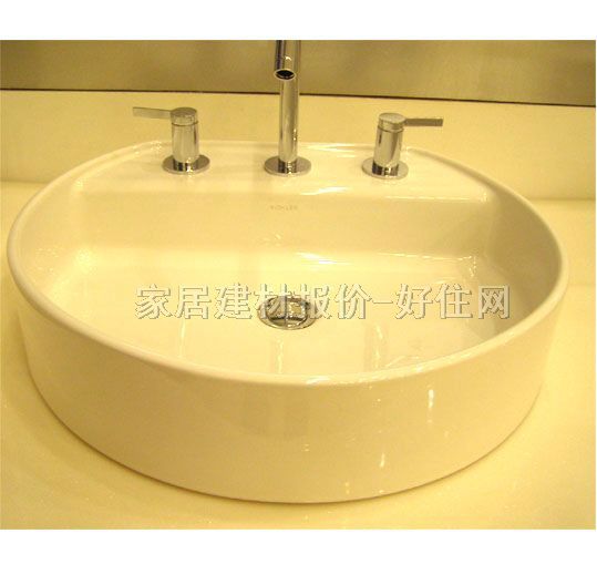 �_���� K-2331T-8-0 473mm��427mm