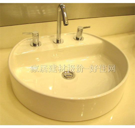 �����_���� K-2331T-8-0 473mm��427mm