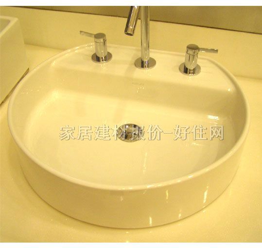 �����_���� K-2331T-8-0 473mm��427mm