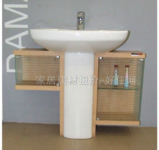 �����R�M�� ��ľ650��510mm 8581840 ����Ҏ��