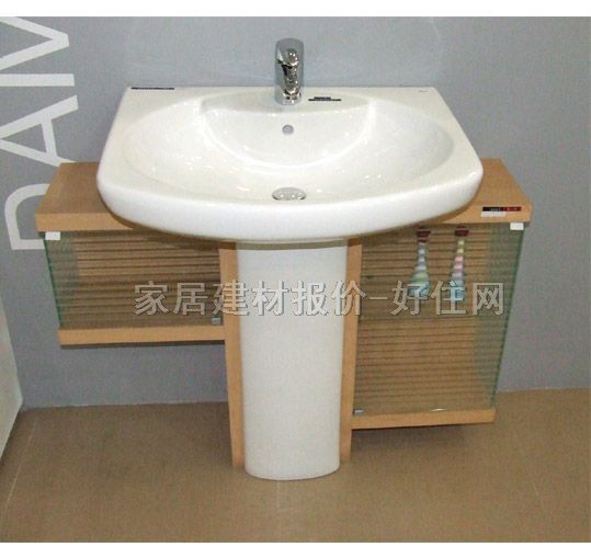 ���ҹ����R�M�� ��ľ650��510mm 8581840 ����Ҏ��