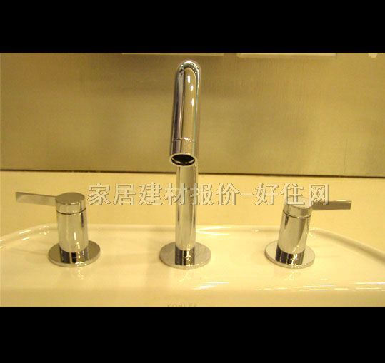 �������^ K-942-4-CP ��� �p���p�� �o ���P�