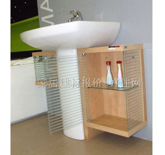 ���ҹ����R�M�� ��ľ650��510mm 8581840 ����Ҏ��