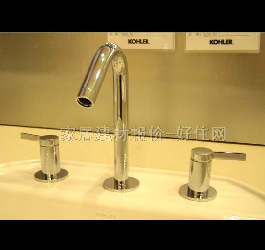 �����������^ K-942-4-CP ��� �p���p�� �o ���P�