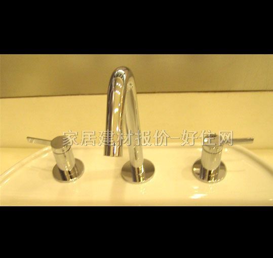 �����������^ K-942-4-CP ��� �p���p�� �o ���P�