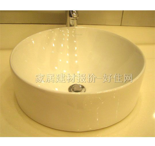 �_���� K-14800-0 500mm��500mm