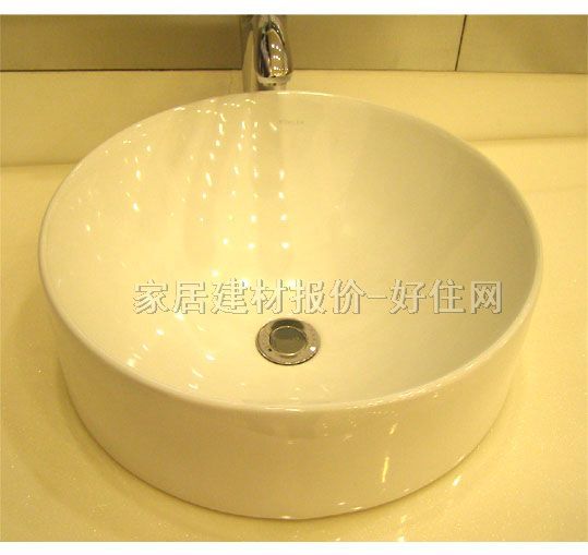 �����_���� K-14800-0 500mm��500mm