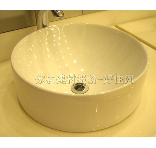 �����_���� K-14800-0 500mm��500mm