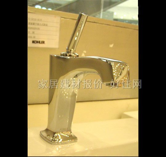 �������^ K-16230T-4-CP ��� �ΰ��p�� �o ���P�