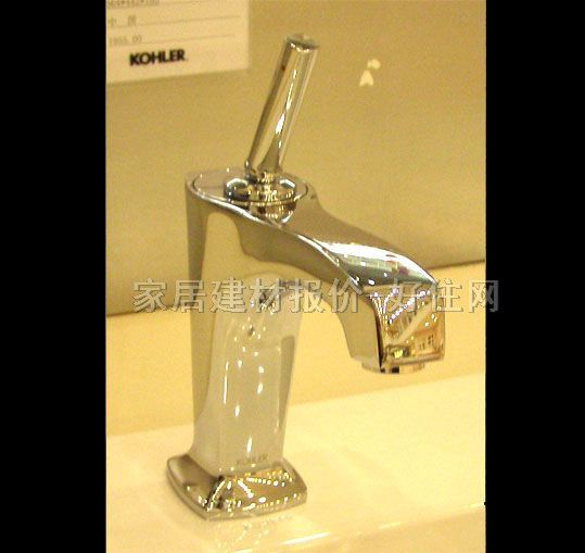 �����������^ K-16230T-4-CP ��� �ΰ��p�� �o ���P�