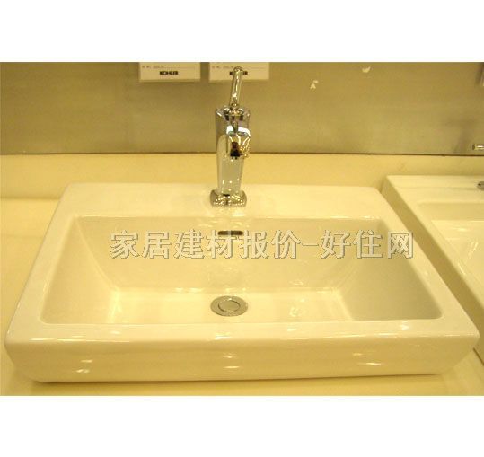 �_���� K-14715-1G-0 564mm��442mm����185mm