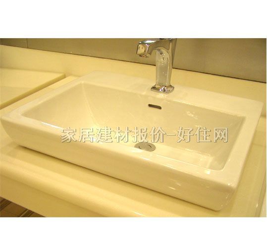 �����_���� K-14715-1G-0 564mm��442mm����185mm