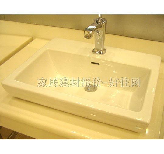 �����_���� K-14715-1G-0 564mm��442mm����185mm