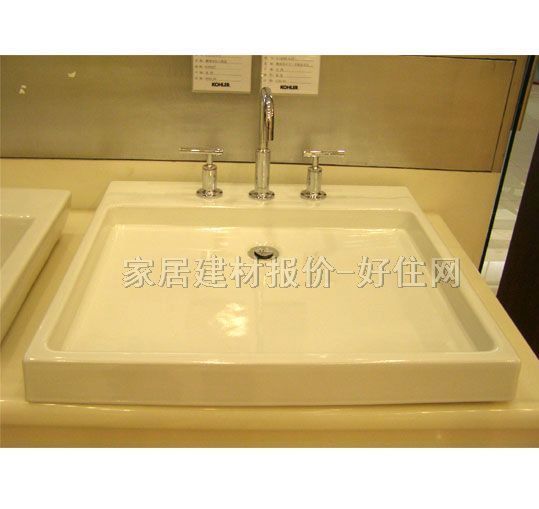 �_���� K-2314-8-0 610mm��597mm