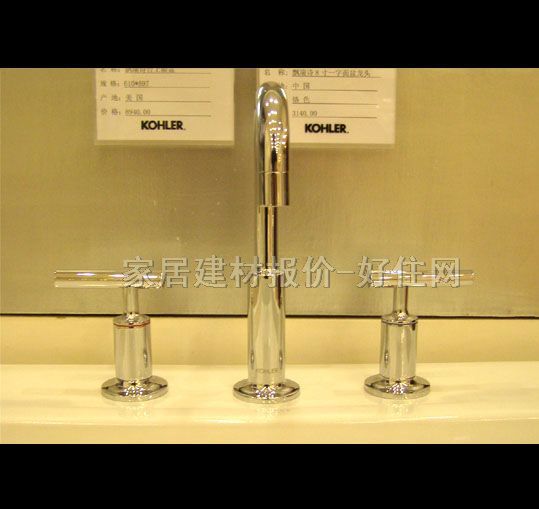 �������^ K-14406-4-CP ��� �p���p�� �o ���P�