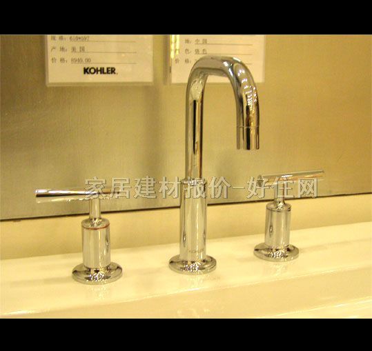 �����������^ K-14406-4-CP ��� �p���p�� �o ���P�