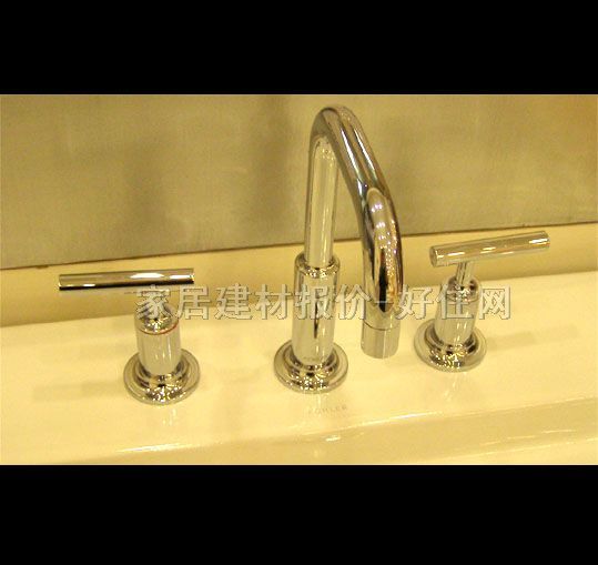 �����������^ K-14406-4-CP ��� �p���p�� �o ���P�