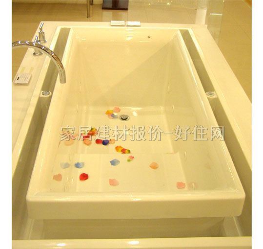 ���հ�Ħԡ�� K-1188-RE-0 1905mm��1041mm����635mm