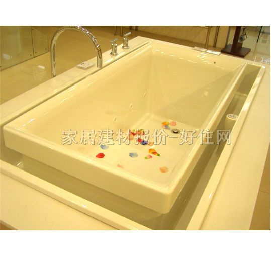 ��Ħԡ�� K-1188-RE-0 1905mm��1041mm����635mm