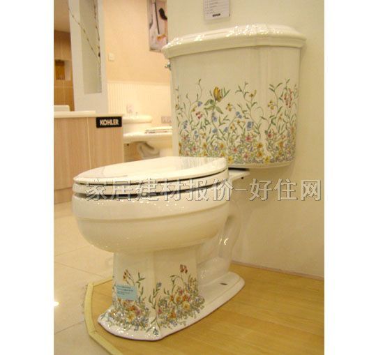 ���w�RͰ���� K-14247-FL-0 762mm��520mm����829mm