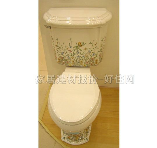 ���շ��w�RͰ���� K-14247-FL-0 762mm��520mm����829mm