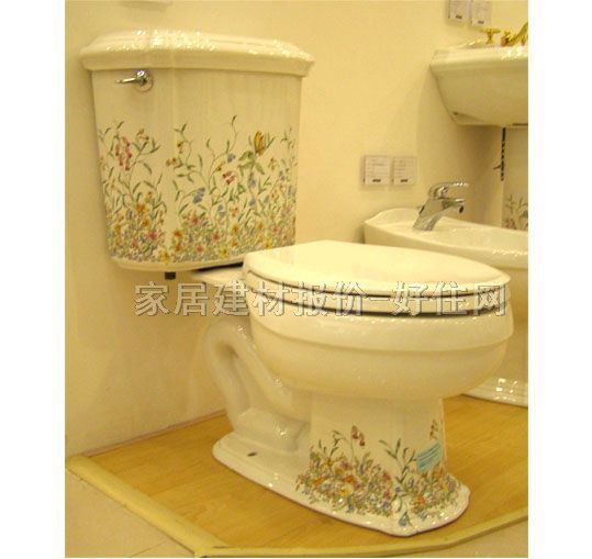 ���շ��w�RͰ���� K-14247-FL-0 762mm��520mm����829mm