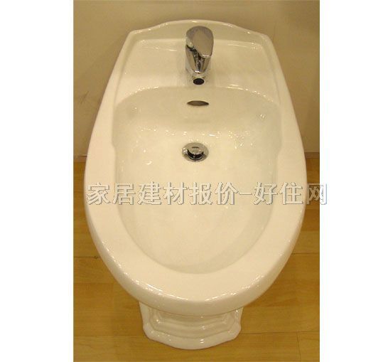 �Dϴ�� K-4898-1-0 629mm��445mm����381mm