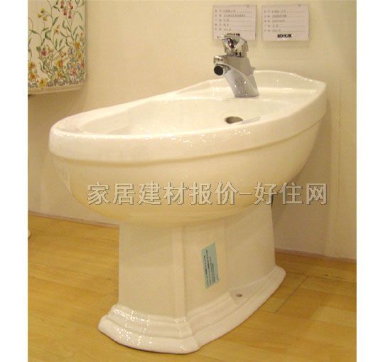 ���ՋDϴ�� K-4898-1-0 629mm��445mm����381mm