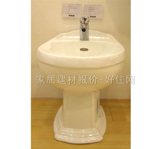 ���ՋDϴ�� K-4898-1-0 629mm��445mm����381mm