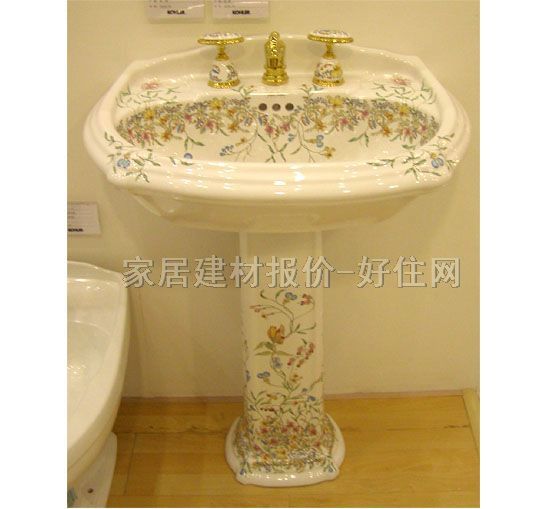 ������� K-14192-FL-0 689mm��493mm����864mm