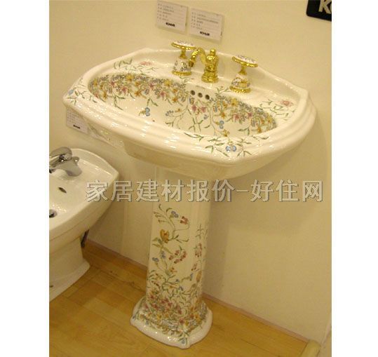 ����������� K-14192-FL-0 689mm��493mm����864mm