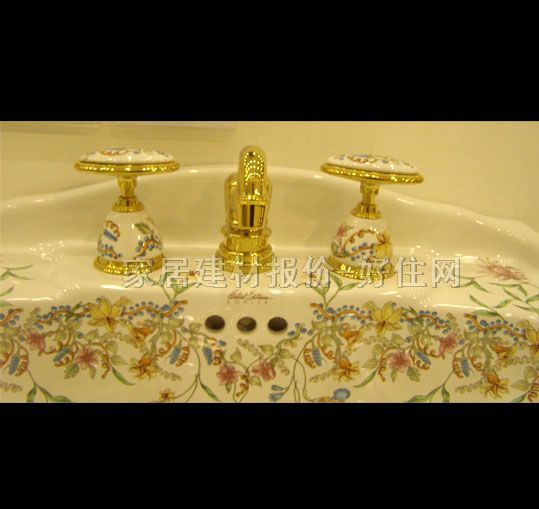 �������^ K-280-9B-BP ��� �p���p�� �o ���P�