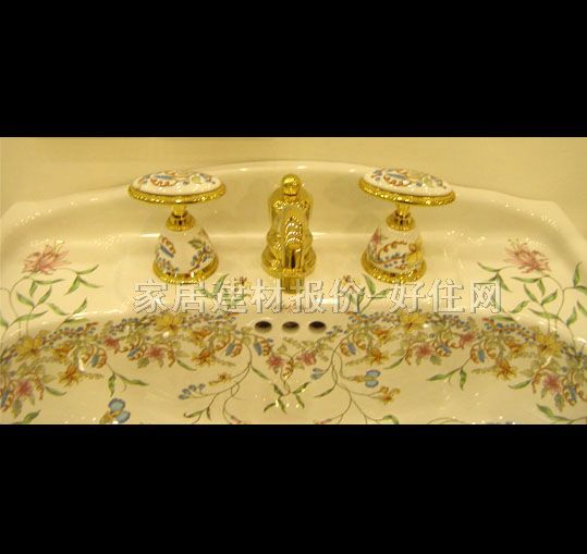 �����������^ K-280-9B-BP ��� �p���p�� �o ���P�