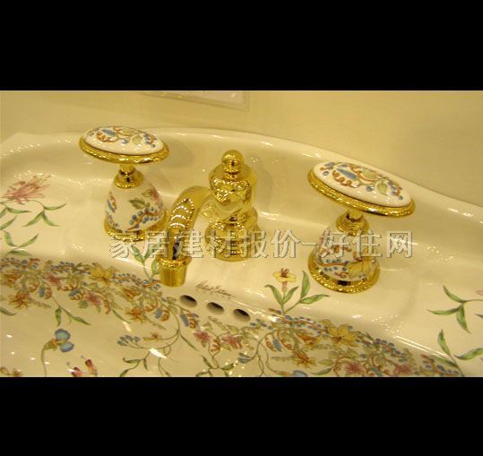 �����������^ K-280-9B-BP ��� �p���p�� �o ���P�