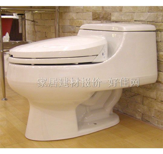 �����B�w�RͰ���� K-3384-SAF-0 518mm��565mm����733mm