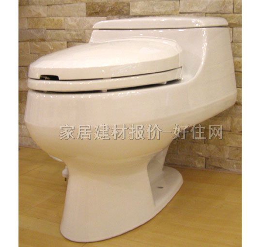 �B�w�RͰ���� K-3384-SAF-0 518mm��565mm����733mm