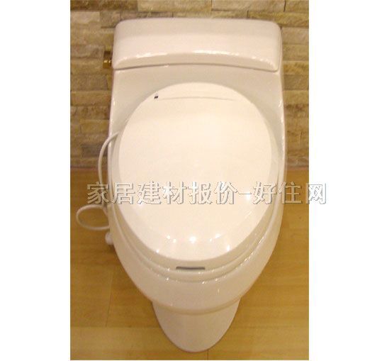 �����B�w�RͰ���� K-3384-SAF-0 518mm��565mm����733mm