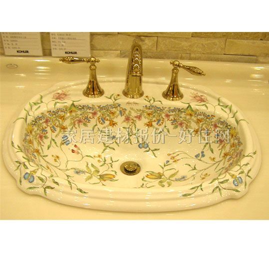 �_���� K-14176-FL-0 629mm��493mm