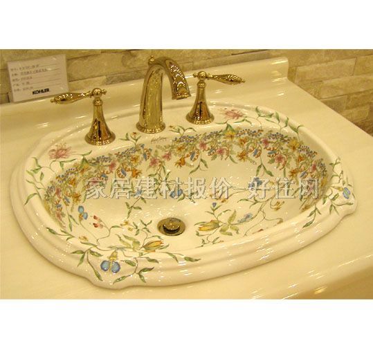 �����_���� K-14176-FL-0 629mm��493mm