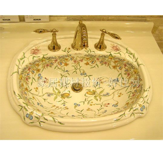 �����_���� K-14176-FL-0 629mm��493mm