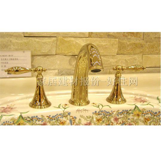 �������^ K-8670T-4M-AF ��� �p���p�� �o ���P�