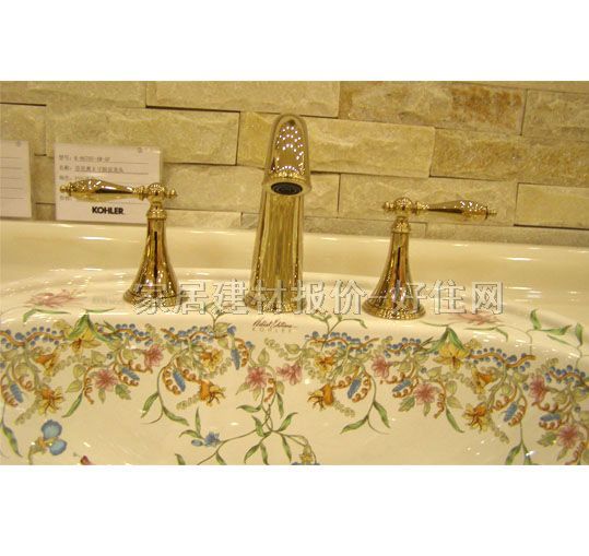 �����������^ K-8670T-4M-AF ��� �p���p�� �o ���P�