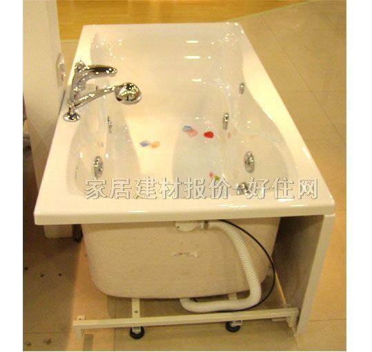 ��Ħԡ�� K-1753T-0 1528mm��817mm����577mm