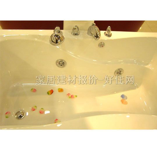 ���հ�Ħԡ�� K-1753T-0 1528mm��817mm����577mm