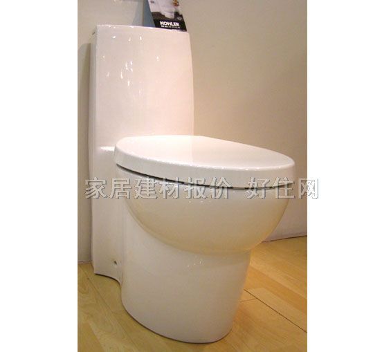 �B�w�RͰ���� K-3564-S-0 715mm��380mm����723mm