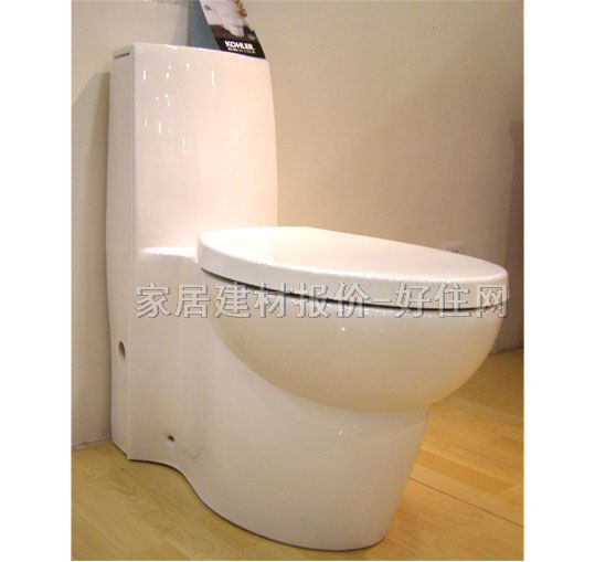 �����B�w�RͰ���� K-3564-S-0 715mm��380mm����723mm