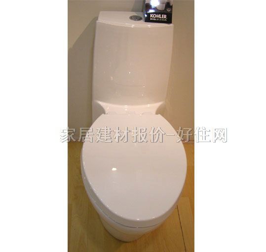 �����B�w�RͰ���� K-3564-S-0 715mm��380mm����723mm