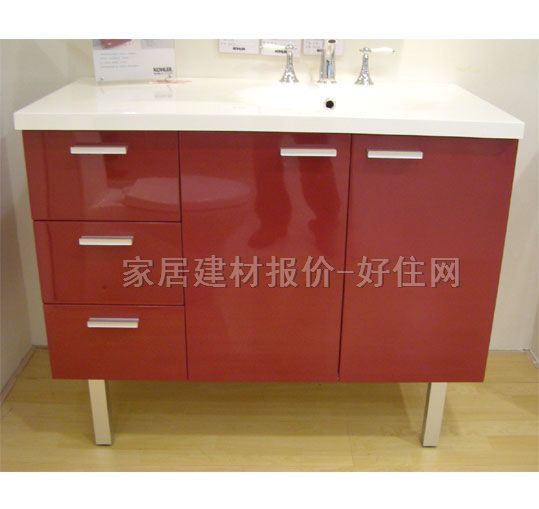 ��������� K-15058-8-R3 ����1050mm��585mm��880mm